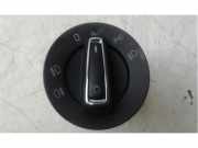 Schalter für Licht Skoda Scala NW1 3V0941431