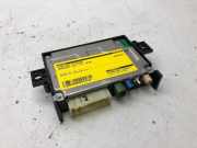 Steuergerät Chevrolet Silverado 2500 HD Cab & Chassis 2139008013