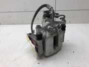 Bremszange rechts hinten Opel Astra K B16 13507389