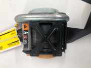 Gurtstraffer Opel Mokka A / Mokka X J13 42569515