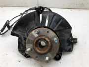 Achsschenkel rechts vorne Zastava Rival Pritsche/Fahrgestell 51716H8000