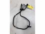 NOx Sensor Audi Q3 8U 04L907805L