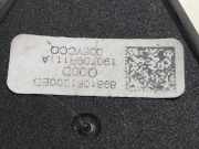 Gurtstraffer Kia Sportage 4 QL, QLE 89810F1000ED