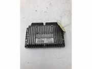Steuergerät Automatikgetriebe Renault Kangoo I KC 8200033679