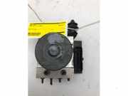 Bremsaggregat ABS Audi Q5 8R 8R0614517J