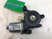 Motor Fensterheber Seat Leon ST 5F 5Q0959801C