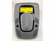 Innenleuchte Audi A5 Sportback 5FA 4K0947135AE