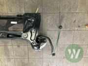 Vorderachsträger Skoda Octavia IV Combi NX5 3Q0199315D
