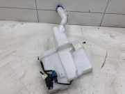 Behälter Scheibenwaschanlage Kia Sportage 5 NQ5 98610R2100