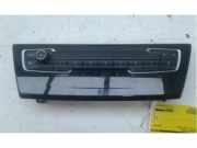 Radio Bedienschalter BMW 2er Active Tourer F45 937145704
