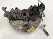 Achsschenkel rechts vorne Opel Astra L OV5 1647857080