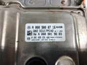 Steuergerät Mercedes-Benz Vito Kasten W447 0009000716