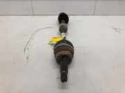 Antriebswelle links vorne Kia Ceed 3 SW CD 49500G4100