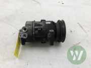 Klimakompressor Fiat Stilo 192 4472208630