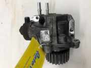 Einspritzpumpe Iveco Daily VI Kasten 5802885804