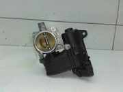 Drosselklappenstutzen Opel Crossland X P17 9673622380