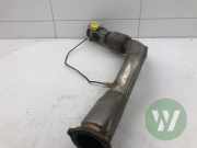 Flexrohr für Abgasanlage Audi A4 Allroad 8W, B9 8W0253350CJ