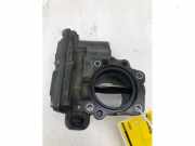 Drosselklappenstutzen Ford Kuga II DM2 9806625280