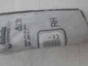 Airbag Sitz Renault Kadjar HA, HL 985H04352R