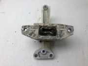 Motorbock Kia Ceed 3 CD 21810J7300