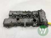 Ventildeckel Chevrolet Camaro 6