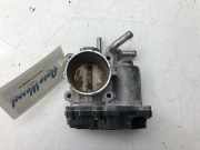 Drosselklappenstutzen Kia Picanto 3 JA 3510004900