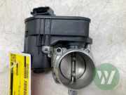 Drosselklappenstutzen Opel Crossland X P17 9842936880