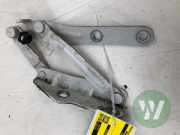 Motorhaubenscharnier links VW Transporter T6 Kasten 7E0823301A