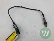 NOx Sensor Skoda Octavia III Kombi 5E 05L906261D