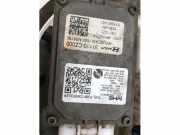 Kraftstoffpumpe Hyundai Tucson IV NX4A, NX4E 31110CZ000