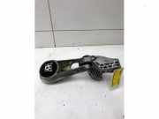 Motorbock Opel Insignia B Sports Tourer Z18 22937343