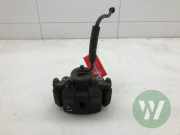 Bremszange links vorne Opel GT Cabriolet 22705314