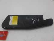 Airbag Sitz Opel Astra J Caravan P10 13251382