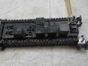 Sicherungskasten Mercedes-Benz GLE Coupe C292 1669061202