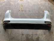 Stoßstange hinten Kia Sportage 4 QL, QLE 86640F1500