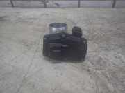 Drosselklappenstutzen Ford Tourneo Courier Kombi B460 Großraumlimousine CM5G9F991FB