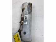 Airbag Sitz Audi Q3 Sportback F3N 83A880241H