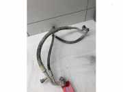 Hochdruck-/Niederdruckleitung für Klimaanlage Opel Corsa E X15