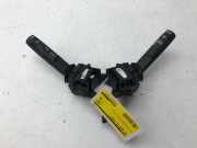 Lenkstockschalter Vauxhall Corsa MK IV E X15 95433818