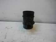 Luftmengenmesser Opel Corsa D S07 13307079