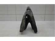 Motorbock VW Transporter T5 Kasten 7E0199370