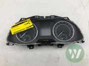 Drehzahlmesser Skoda Scala NW1 654920740A