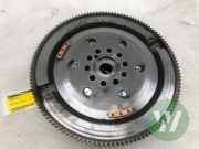 Schwungrad Volvo XC40 536 31437213