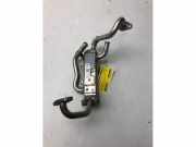 Kühler für Abgasrückführung Kia Picanto 3 JA 2841004900