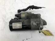 Anlasser Jeep Cherokee 5 KL 56029626AA