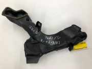 Ansaugschlauch für Luftfilter Opel Insignia B Sports Tourer Z18 84719322