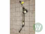 Lenkgetriebe Renault Kangoo II Rapid FW0 490014667R