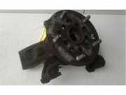 Achsschenkel links vorne Ford Transit Kasten FA 6C113K186AF