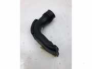 Ansaugschlauch für Luftfilter Renault Captur II HF 165556525R