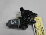 Motor Fensterheber VW Tiguan II AD 5Q0959802